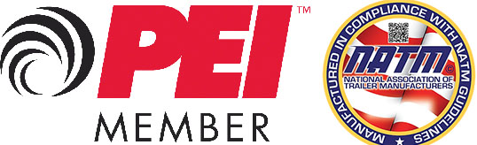PEI and NATM member