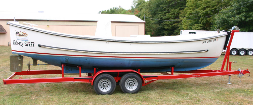 Displacement-Hull-hero